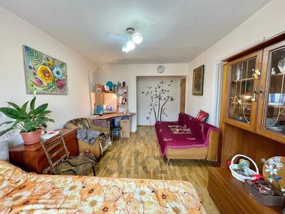 2-комнатная квартира · 40.2 м² · 4/4 этаж, Гагарина — Тимирязева за 31.5 млн 〒 в Алматы, Бостандыкский р-н