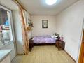 2-комнатная квартира · 40.2 м² · 4/4 этаж, Гагарина — Тимирязева за 32 млн ₸ в Алматы, Бостандыкский р-н — фото 4