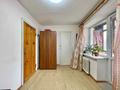 2-комнатная квартира · 40.2 м² · 4/4 этаж, Гагарина — Тимирязева за 32 млн ₸ в Алматы, Бостандыкский р-н — фото 5