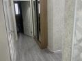 3-комнатная квартира · 78.8 м² · 1/5 этаж, мкр Алмагуль, Е.Серкебаева 43 — Выше ул. Басенова ниже Утепова за 400 000 ₸ в Алматы, Бостандыкский р-н — фото 12