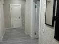 3-комнатная квартира · 78.8 м² · 1/5 этаж, мкр Алмагуль, Е.Серкебаева 43 — Выше ул. Басенова ниже Утепова за 400 000 ₸ в Алматы, Бостандыкский р-н — фото 13