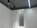 Свободное назначение · 30 м² за 300 000 〒 в Астане, Есильский р-н — фото 3