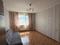 1-комнатная квартира · 43.3 м² · 9/9 этаж, мкр Мамыр-3 12 — Саина за 28 млн 〒 в Алматы, Ауэзовский р-н