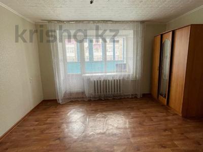 1-комнатная квартира · 35 м² · 2/5 этаж, Васильковский за 10.9 млн 〒 в Кокшетау