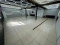 Свободное назначение, офисы, склады, азс, автосервисы и автомойки · 500 м² за 1.5 млн ₸ в Усть-Каменогорске — фото 6