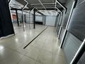 Свободное назначение, офисы, склады, азс, автосервисы и автомойки · 500 м² за 1.5 млн ₸ в Усть-Каменогорске — фото 12