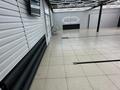 Свободное назначение, офисы, склады, азс, автосервисы и автомойки · 500 м² за 1.5 млн ₸ в Усть-Каменогорске — фото 15