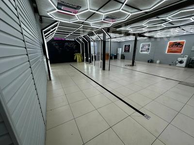 Свободное назначение, офисы, склады, азс, автосервисы и автомойки · 500 м² за 1.5 млн ₸ в Усть-Каменогорске