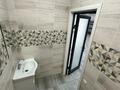 Свободное назначение, офисы, склады, азс, автосервисы и автомойки · 500 м² за 1.5 млн ₸ в Усть-Каменогорске — фото 48