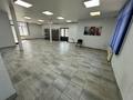 Свободное назначение, офисы, склады, азс, автосервисы и автомойки · 500 м² за 1.5 млн ₸ в Усть-Каменогорске — фото 25