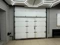 Свободное назначение, офисы, склады, азс, автосервисы и автомойки · 500 м² за 1.5 млн ₸ в Усть-Каменогорске — фото 26
