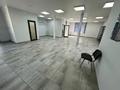 Свободное назначение, офисы, склады, азс, автосервисы и автомойки · 500 м² за 1.5 млн ₸ в Усть-Каменогорске — фото 27