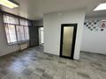 Свободное назначение, офисы, склады, азс, автосервисы и автомойки · 500 м² за 1.5 млн ₸ в Усть-Каменогорске — фото 29