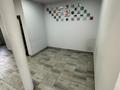 Свободное назначение, офисы, склады, азс, автосервисы и автомойки · 500 м² за 1.5 млн ₸ в Усть-Каменогорске — фото 30