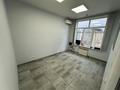Свободное назначение, офисы, склады, азс, автосервисы и автомойки · 500 м² за 1.5 млн ₸ в Усть-Каменогорске — фото 33