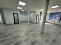 Свободное назначение, офисы, склады, азс, автосервисы и автомойки · 500 м² за 1.5 млн ₸ в Усть-Каменогорске — фото 35