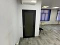 Свободное назначение, офисы, склады, азс, автосервисы и автомойки · 500 м² за 1.5 млн ₸ в Усть-Каменогорске — фото 39