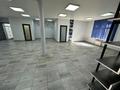 Свободное назначение, офисы, склады, азс, автосервисы и автомойки · 500 м² за 1.5 млн ₸ в Усть-Каменогорске — фото 41