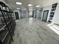 Свободное назначение, офисы, склады, азс, автосервисы и автомойки · 500 м² за 1.5 млн ₸ в Усть-Каменогорске — фото 42