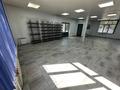 Свободное назначение, офисы, склады, азс, автосервисы и автомойки · 500 м² за 1.5 млн ₸ в Усть-Каменогорске — фото 45