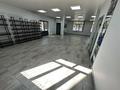 Свободное назначение, офисы, склады, азс, автосервисы и автомойки · 500 м² за 1.5 млн ₸ в Усть-Каменогорске — фото 46