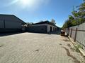 Свободное назначение, офисы, склады, азс, автосервисы и автомойки · 500 м² за 1.5 млн ₸ в Усть-Каменогорске — фото 55