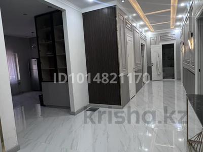 4-бөлмелі пәтер · 152 м² · 2/16 қабат, 16-ш/а. 64, бағасы: 46 млн ₸ в Актау, 16-й мкр 