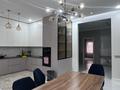 4-бөлмелі пәтер · 152 м² · 2/16 қабат, 16-ш/а. 64, бағасы: 46 млн ₸ в Актау, 16-й мкр  — фото 2