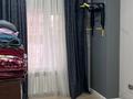 4-бөлмелі пәтер · 152 м² · 2/16 қабат, 16-ш/а. 64, бағасы: 46 млн ₸ в Актау, 16-й мкр  — фото 6