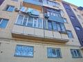 2-бөлмелі пәтер · 44.8 м² · 3/5 қабат, Кунанбая 46, бағасы: 14.5 млн ₸ в Семее — фото 28