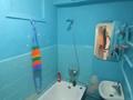 2-бөлмелі пәтер · 44.8 м² · 3/5 қабат, Кунанбая 46, бағасы: 14.5 млн ₸ в Семее — фото 22