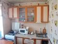 2-бөлмелі пәтер · 44.8 м² · 3/5 қабат, Кунанбая 46, бағасы: 14.5 млн ₸ в Семее — фото 6
