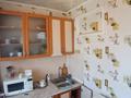 2-бөлмелі пәтер · 44.8 м² · 3/5 қабат, Кунанбая 46, бағасы: 14.5 млн ₸ в Семее — фото 8