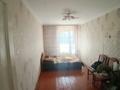 2-бөлмелі пәтер · 44.8 м² · 3/5 қабат, Кунанбая 46, бағасы: 14.5 млн ₸ в Семее — фото 16