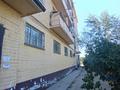 2-бөлмелі пәтер · 44.8 м² · 3/5 қабат, Кунанбая 46, бағасы: 14.5 млн ₸ в Семее — фото 21