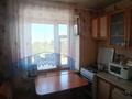2-бөлмелі пәтер · 44.8 м² · 3/5 қабат, Кунанбая 46, бағасы: 14.5 млн ₸ в Семее — фото 11
