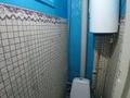 2-бөлмелі пәтер · 44.8 м² · 3/5 қабат, Кунанбая 46, бағасы: 14.5 млн ₸ в Семее — фото 24