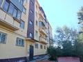 2-бөлмелі пәтер · 44.8 м² · 3/5 қабат, Кунанбая 46, бағасы: 14.5 млн ₸ в Семее — фото 29