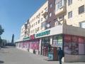 2-бөлмелі пәтер · 44.8 м² · 3/5 қабат, Кунанбая 46, бағасы: 14.5 млн ₸ в Семее — фото 31