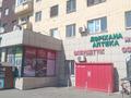 2-бөлмелі пәтер · 44.8 м² · 3/5 қабат, Кунанбая 46, бағасы: 14.5 млн ₸ в Семее — фото 33