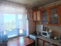 2-бөлмелі пәтер · 44.8 м² · 3/5 қабат, Кунанбая 46, бағасы: 14.5 млн ₸ в Семее — фото 13