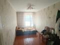 2-бөлмелі пәтер · 44.8 м² · 3/5 қабат, Кунанбая 46, бағасы: 14.5 млн ₸ в Семее — фото 15