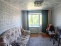 2-бөлмелі пәтер · 44.8 м² · 3/5 қабат, Кунанбая 46, бағасы: 14.5 млн ₸ в Семее — фото 2