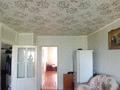 2-бөлмелі пәтер · 44.8 м² · 3/5 қабат, Кунанбая 46, бағасы: 14.5 млн ₸ в Семее — фото 4