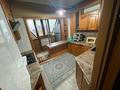 2-комнатная квартира · 55 м² · 2/9 этаж, мкр Тастак-3 71 за 320 000 ₸ в Алматы, Алмалинский р-н