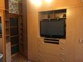 2-комнатная квартира · 55 м² · 2/9 этаж, мкр Тастак-3 71 за 320 000 ₸ в Алматы, Алмалинский р-н — фото 7