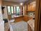 2-бөлмелі пәтер · 55 м² · 2/9 қабат, Тастақ-3 ш/а. 71, бағасы: 320 000 ₸ в Алматы, Алмалинский р-н