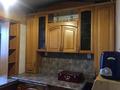 2-комнатная квартира · 55 м² · 2/9 этаж, мкр Тастак-3 71 за 320 000 ₸ в Алматы, Алмалинский р-н — фото 4