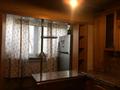 2-комнатная квартира · 55 м² · 2/9 этаж, мкр Тастак-3 71 за 320 000 ₸ в Алматы, Алмалинский р-н — фото 5