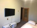2-комнатная квартира · 55 м² · 2/9 этаж, мкр Тастак-3 71 за 320 000 ₸ в Алматы, Алмалинский р-н — фото 6